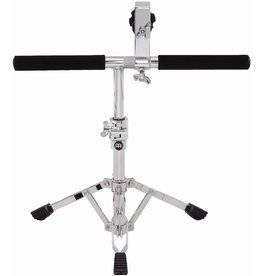 Meinl Meinl Professional Bongo Stand (small)