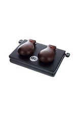 Meinl Meinl Castanet Machine