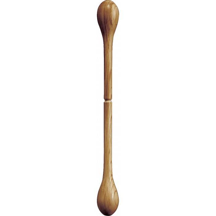 Bâton De Bodhrán Professionnel Waltons - Différentes Formes, Tailles Et Poids Pour Chaque Style De Jeu