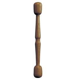 Waltons Waltons Bodhran Tipper 19.5cm