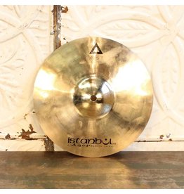 Istanbul Agop Cymbale splash Istanbul Agop Xist Brilliant 10po