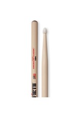 Vic Firth Vic Firth 5B Drum Sticks - nylon