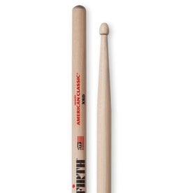 Vic Firth Vic Firth Extreme 8D Drum Sticks