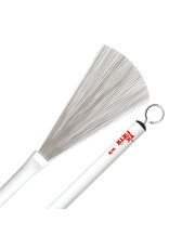 Vic Firth Vic Firth Wire Brushes