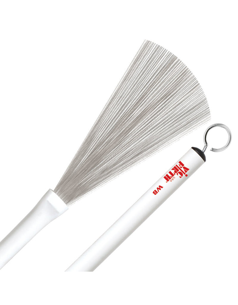 Vic Firth Vic Firth Wire Brushes