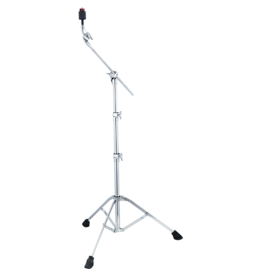 Tama Stage Master Boom Stand HC43BWN w/QC88 - Timpano-percussion