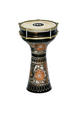 Meinl Darbuka Meinl Hand-Engraved 7-7/8X15-1/2po - Copper