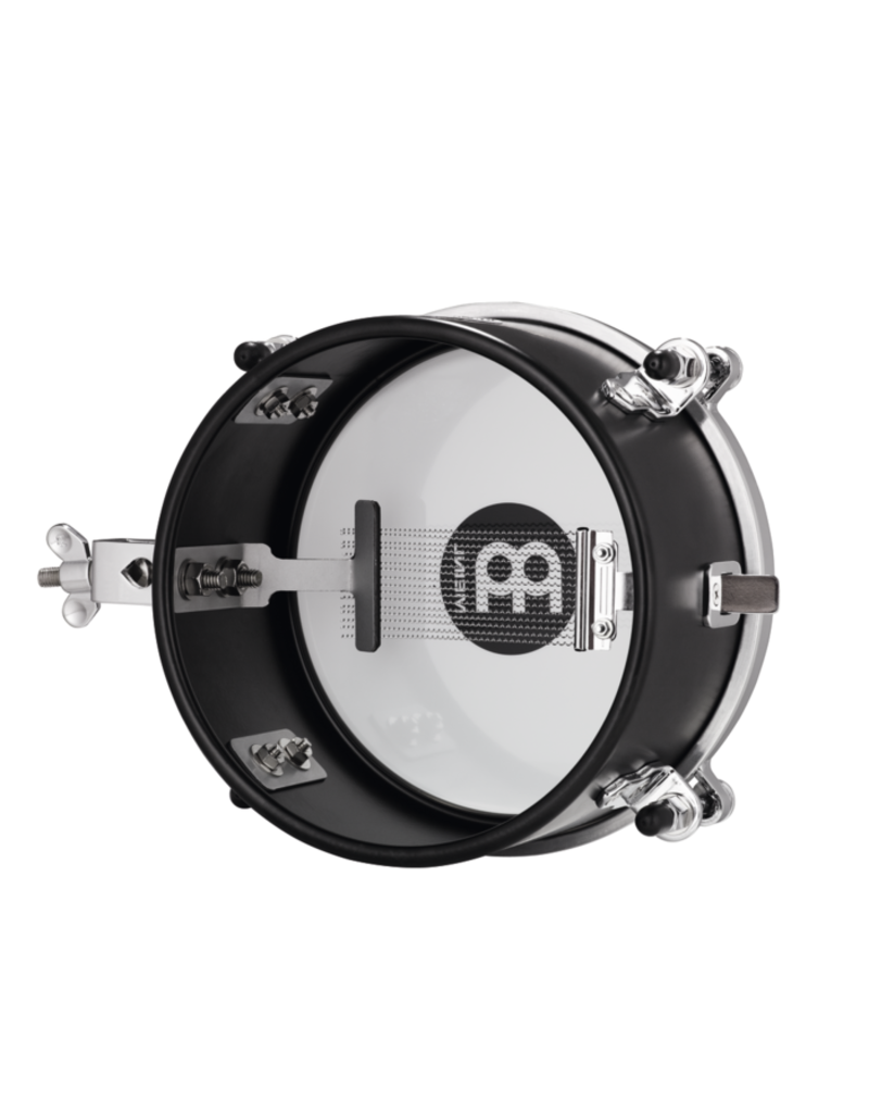 Meinl Meinl Timbale-Style Snare Drum 10in