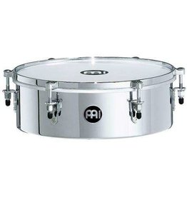 Meinl Meinl Timbale 13in