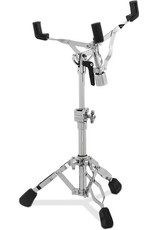 DW DW 3300A Snare Stand (3000 series)