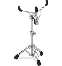 DW DW 3300A Snare Stand (3000 series)