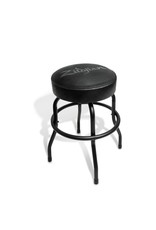 Zildjian Zildjian Bar Stool