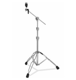 DW DW 3700A Cymbal Boom Stand (3000 series)