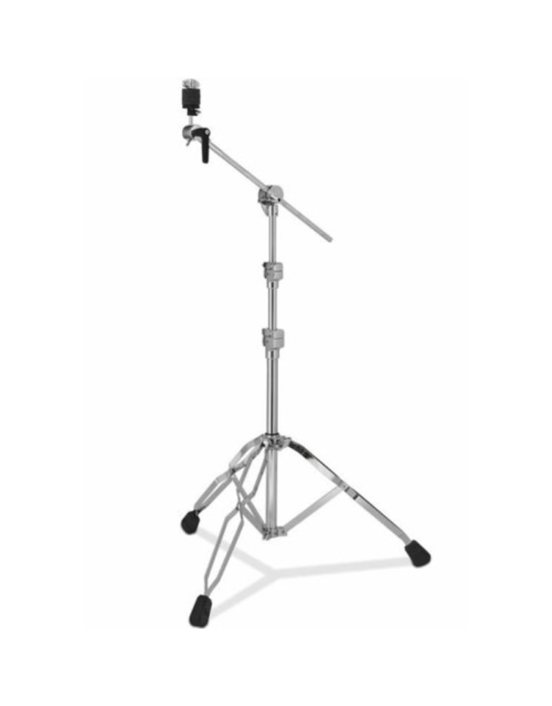 DW DW 3700A Cymbal Boom Stand (3000 series)