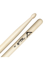 Vater Vater 5A Sugar Maple Drum Sticks