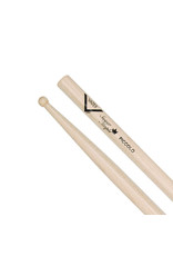 Vater Vater Piccolo Drum Sticks - Sugar Maple