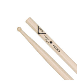 Vater Vater Piccolo Drum Sticks - Sugar Maple
