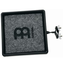 Meinl Tablette de percussions Meinl 12X12po