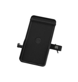 DW DW Mountable Headphone/Cell Phone Holder