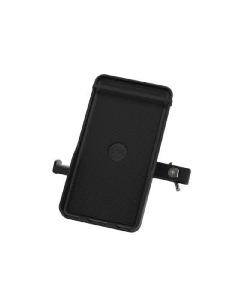 DW DW Mountable Headphone/Cell Phone Holder