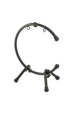 Meinl Meinl Gong Tablestand - X-Large (up to 26in)