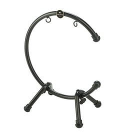 Meinl Meinl Gong Tablestand - X-Large (up to 26in)