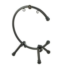 Meinl Pied de gong sur table Meinl - medium (jusqu'à 15po)