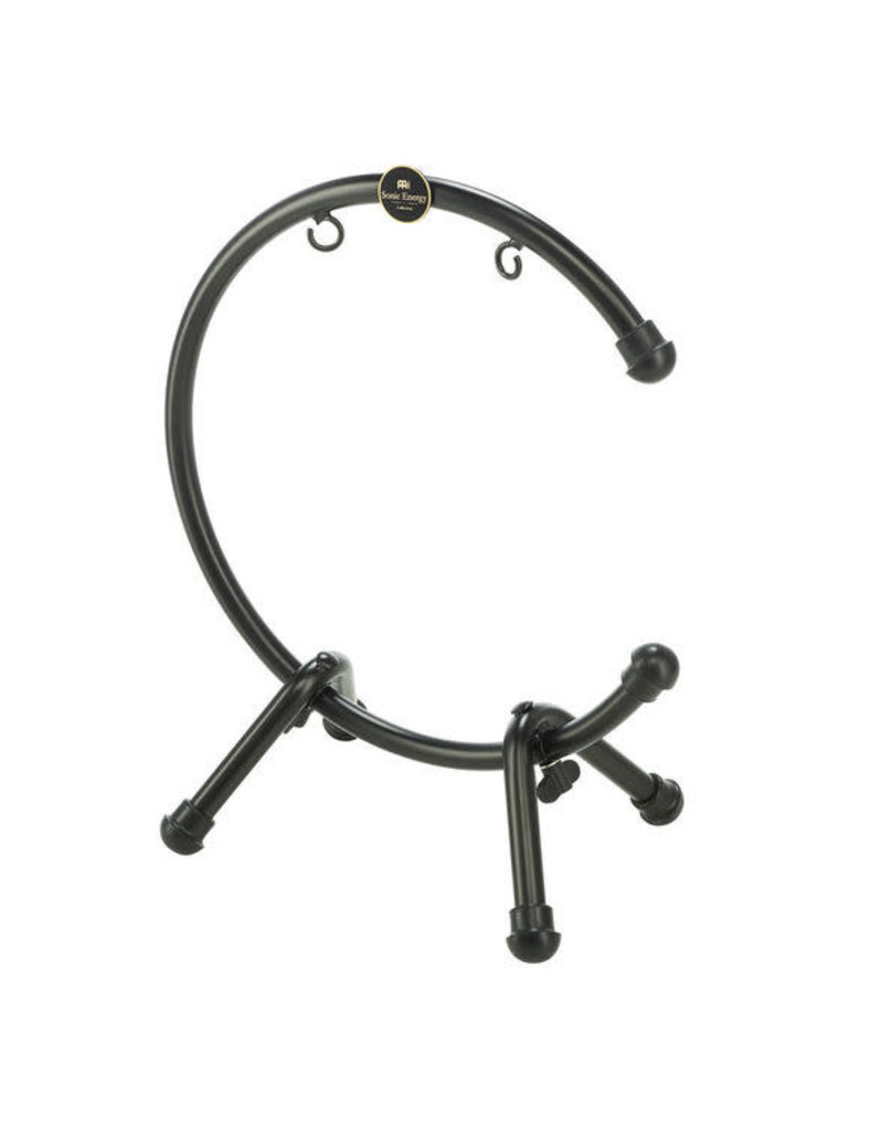 Meinl Meinl Gong Tablestand - Medium (up to 15in)
