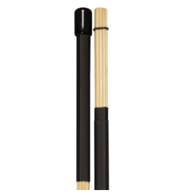 Promuco Baguettes Promuco Bamboo Rods (12 Rods)