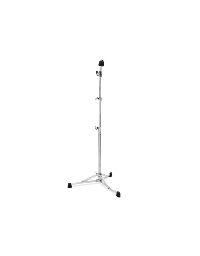 DW DW 6710 Ultra-Light Cymbal Stand (6000 series)