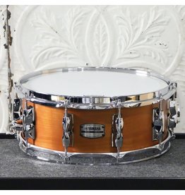 Yamaha Caisse claire Yamaha Recording Custom Birch 14X5.5po - Real Wood