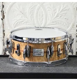 Sonor Sonor Benny Greb Signature Snare Drum 2.0 13x5.75