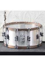 PDP PDP Concept Select Seamless Aluminum Snare Drum 14X6.5in