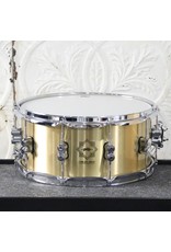 PDP PDP Concept Select Bell Bronze Snare Drum 14X6.5in