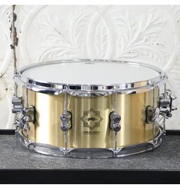 PDP Caisse claire PDP Concept Select Bell Bronze 14X6.5po