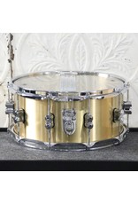 PDP Caisse claire PDP Concept Select Bell Bronze 14X6.5po