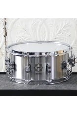 Pacific PDP Concept Select Seamless Steel Snare Drum 14X6.5in