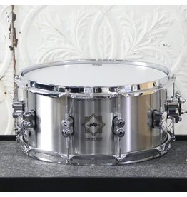 PDP PDP Concept Select Seamless Steel Snare Drum 14X6.5in