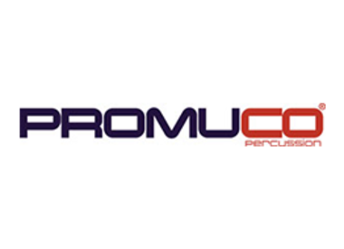 Promuco