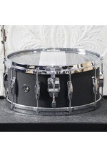 Gretsch Gretsch USA Black Copper Snare Drum 14X6.5in