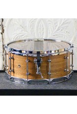 Tama Tama SLP Bold Spotted Gum Snare Drum 14X6.5in