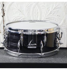 Sonor Caisse claire Sonor Vintage 14X6.5po - Black Slate