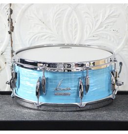 Sonor Caisse claire Sonor Vintage 14X5.75po - California Blue