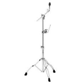 Tama Tama Roadpro Cymbal Straight and Tom Stand HTC87W