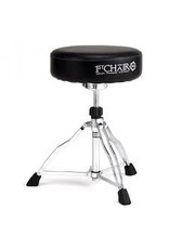 Tama Banc de batterie Tama 1st Chair HT430B