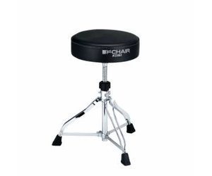 Tama 1st Chair Drum Throne HT230 - Timpano-percussion