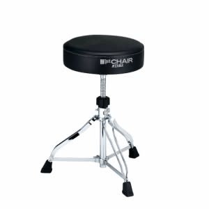 Tama 1st Chair Drum Throne HT230 - Timpano-percussion