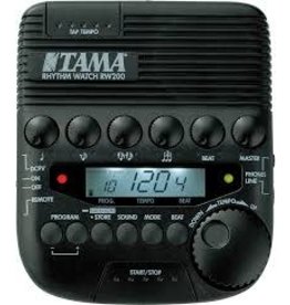 Tama Tama Metronome - Rhythm Watch RW200