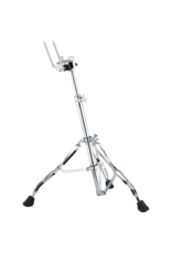 Tama Tama Roadpro Double Tom Stand HTW839W