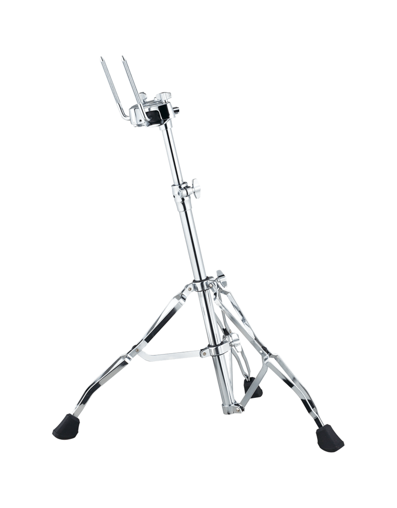 Tama Tama Roadpro Double Tom Stand HTW839W